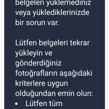 7slots Sitesi Resmen Pişmanlıktır