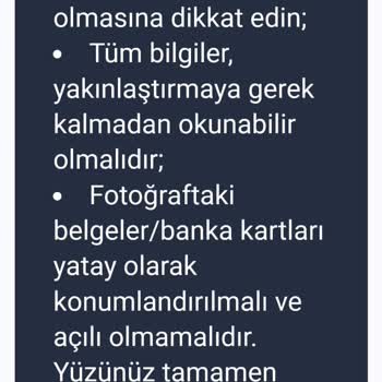 7slots Sitesi Resmen Pişmanlıktır