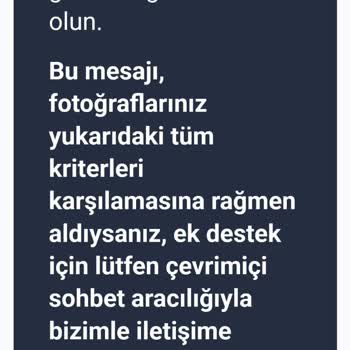 7slots Sitesi Resmen Pişmanlıktır