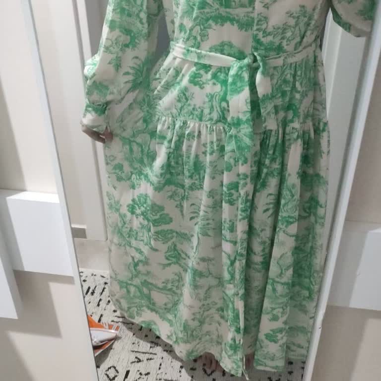 H&R Butik Hr. Butik İade