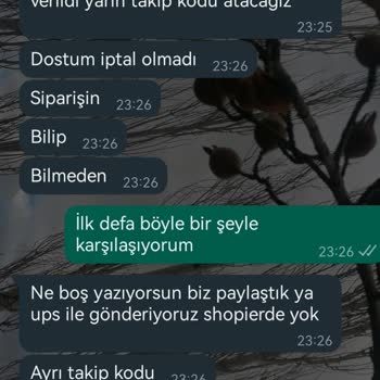 Shopier One Pill Archive Forma Siparişi
