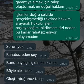 Shopier One Pill Archive Forma Siparişi