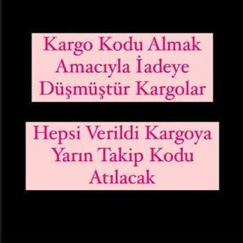 Shopier One Pill Archive Forma Siparişi