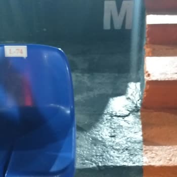 Biletinial.com Ankara Anadolu Ateşi Gösterisinde Koltuk Fiyaskosu: Mağduriyet Ve İade Talebi