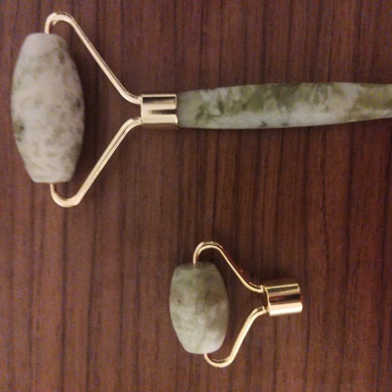 Nbeauty Kirik Gelen Roller