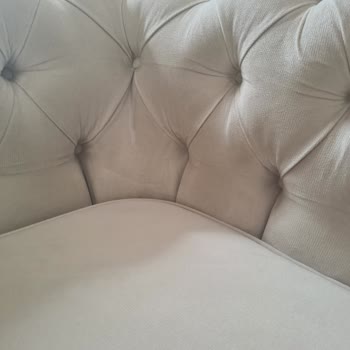 Hijyen Clean Koltuk Temizleme Temizlenmeyen Koltuklar, Su İçinde Kalan Eşyalar!