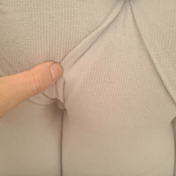 Hijyen Clean Koltuk Temizleme Temizlenmeyen Koltuklar, Su İçinde Kalan Eşyalar!