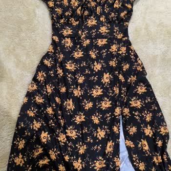 Mossta Siparişimle, Gelen Şey Arasındaki Alakayı Nasıl Kurdunuz?