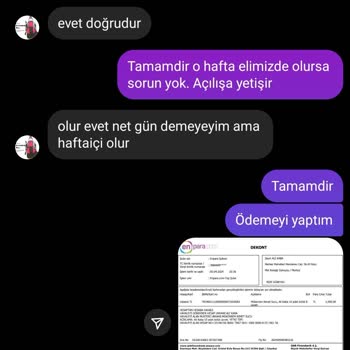 Onlukcum.com Ürünlerimi Göndermedi.