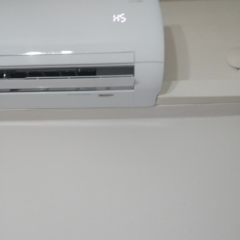 Sigma Klima Servis İlgisizliği Ve Mağduriyeti