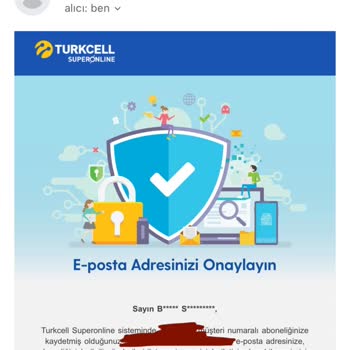 Turkcell Superonline Arıza Sorunları