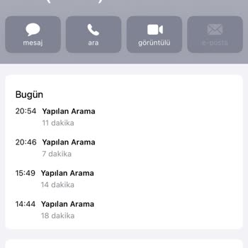 Turkcell Superonline Arıza Sorunları