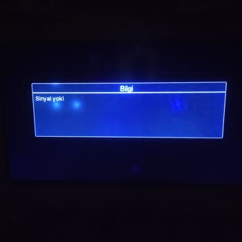 TÜRKSAT Kablo Net'in Günlerce Kesilmesi