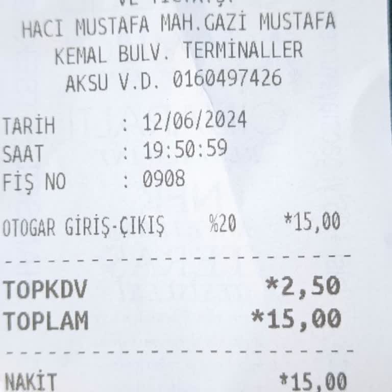 Kahramanmaraş Büyükşehir Belediyesi Kahramanmaraş Büyükşehir Belediyesi