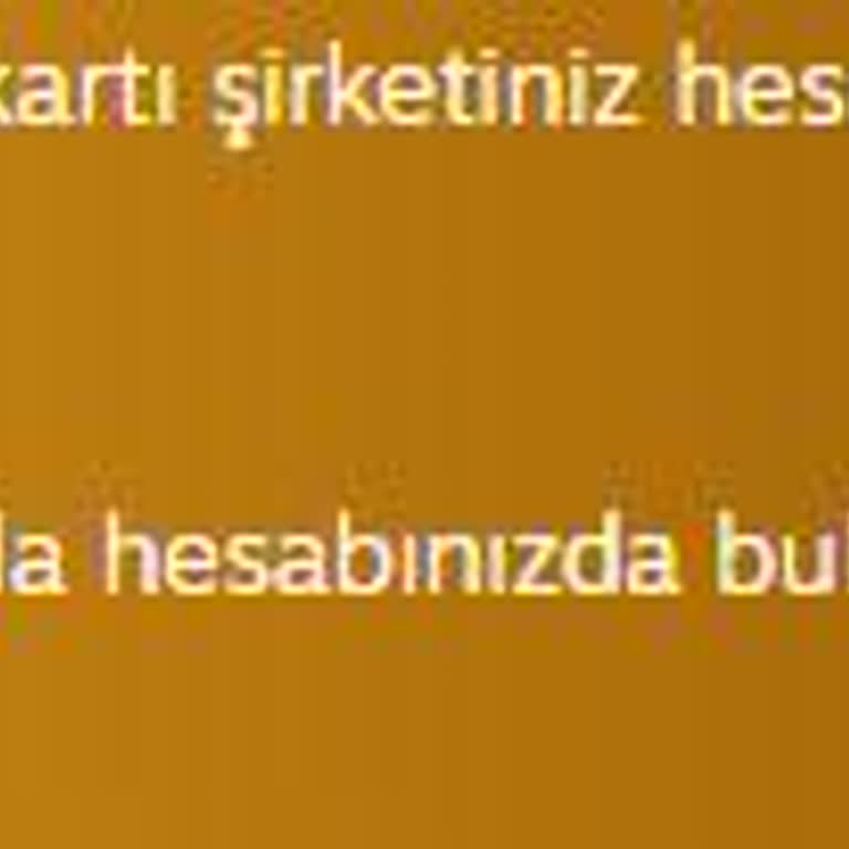 İninal'de Yeterli Para Olmasına Rağmen Oyun Alamama
