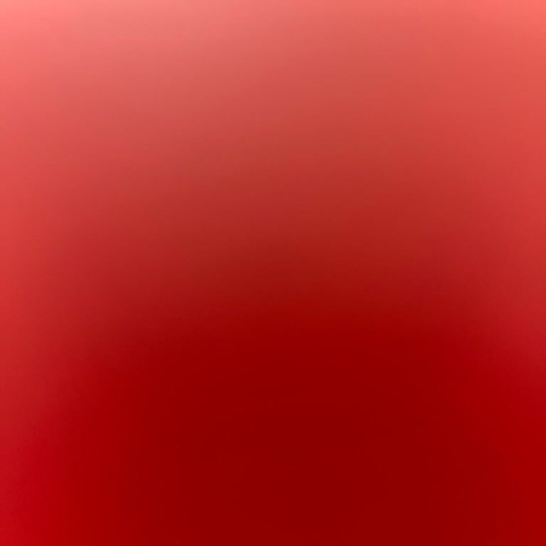 Paribu Dekont Israrı Banka Vermediği Halde