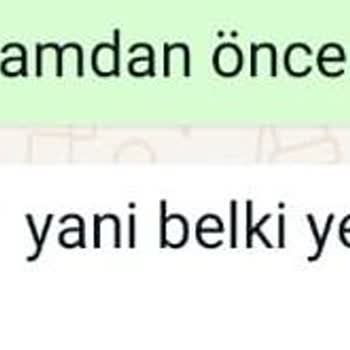 Tulin Shoes Numara Engelleme Ve Müşteriye Yanlış Bilgilendirme De Bulunma