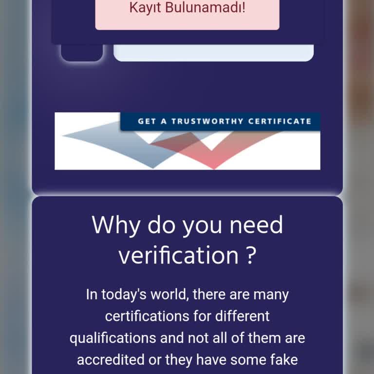 Amerikan Kültür Yabancı Dil Kursları Adana Güzelyalı Amerikan Kültür Sahte Sertifika Veriyor