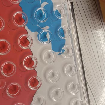 Trendyol Tıfıl Toys Kırık Oyuncak