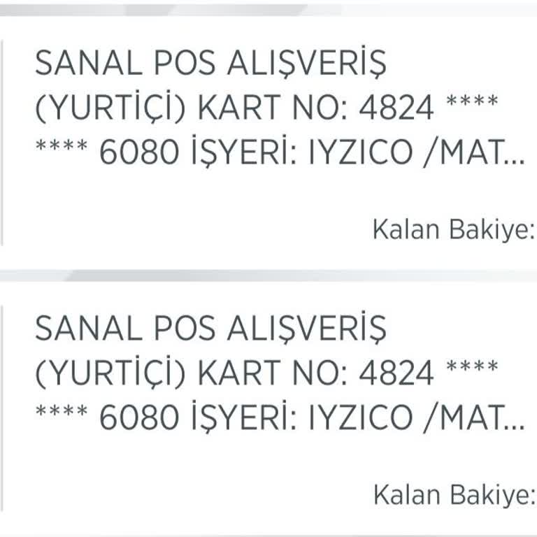 Hamidiye Su Otomatı Parayı Alıp Su Vermedi