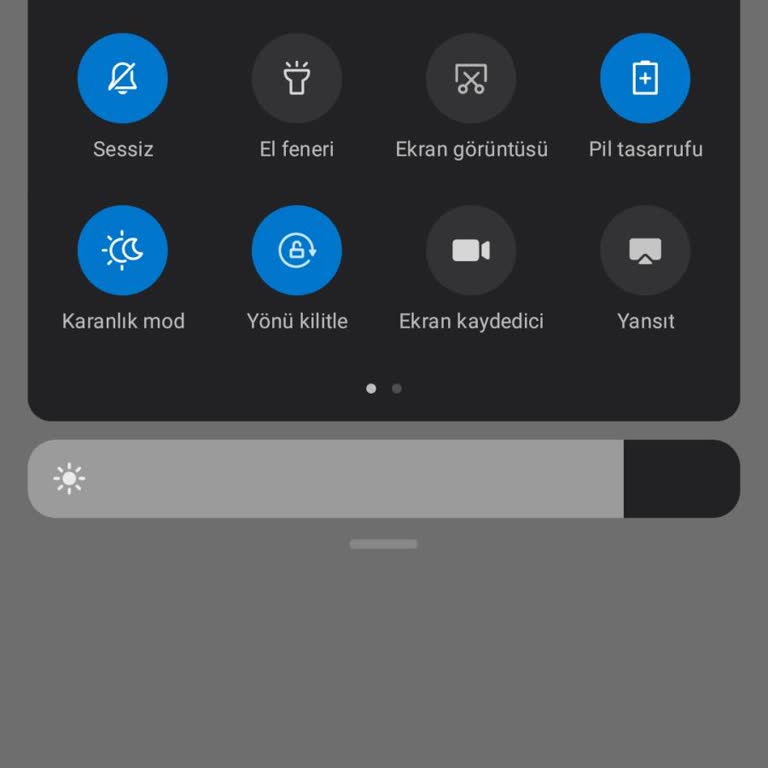 Gsb İndirimden Aldığım Telefon, Hat Kendi Adıma Olmadığı İçin Kapandı