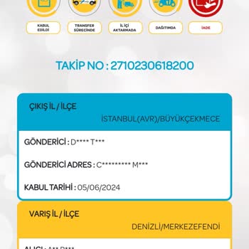 Epttavm Ve Mobifon Mağduriyeti