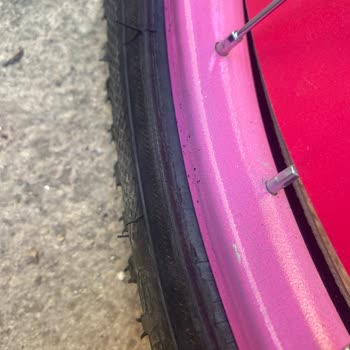 Hepsiburada Ürününün Arkasında Durmadı