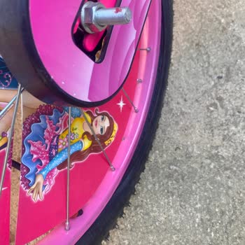 Hepsiburada Ürününün Arkasında Durmadı