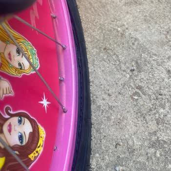 Hepsiburada Ürününün Arkasında Durmadı