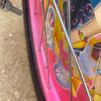 Hepsiburada Ürününün Arkasında Durmadı