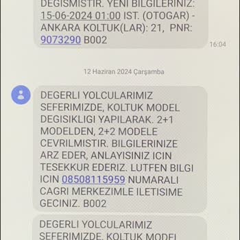 Bayramı Fırsata Çeviren Kale Seyahat