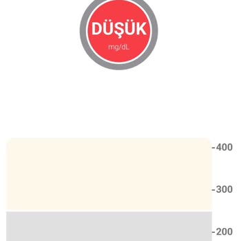 Dexcom G6 Hatalı Sensörler