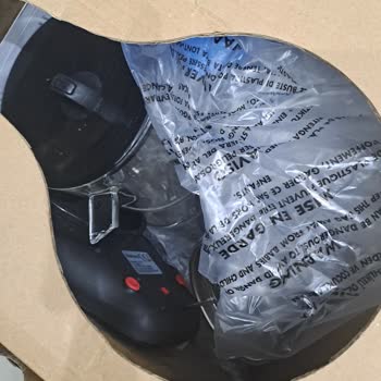 Karaca Homend Çay Makinesi