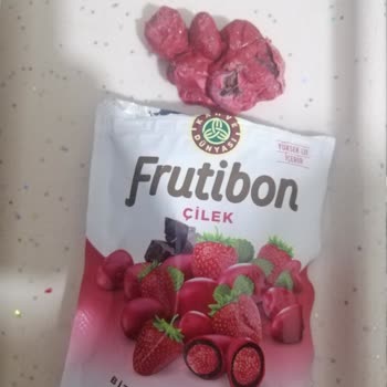 Kahve Dünyası Ürün Bozuk Mu Anlamadım