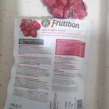 Kahve Dünyası Ürün Bozuk Mu Anlamadım