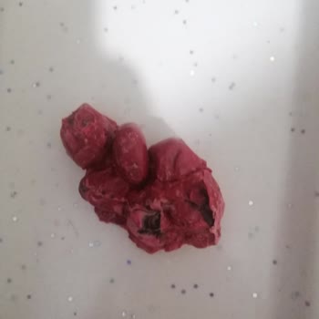 Kahve Dünyası Ürün Bozuk Mu Anlamadım