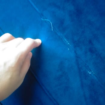 Nokta Aksesuar (noktamasasandalye) Koltuk Döşemesi Fiyaskosu