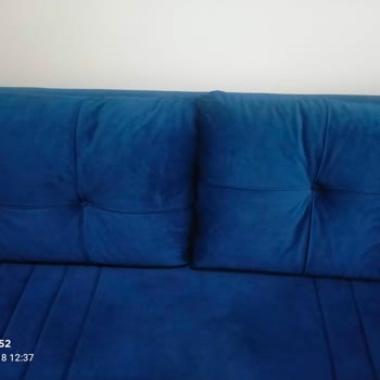 Nokta Aksesuar (noktamasasandalye) Koltuk Döşemesi Fiyaskosu