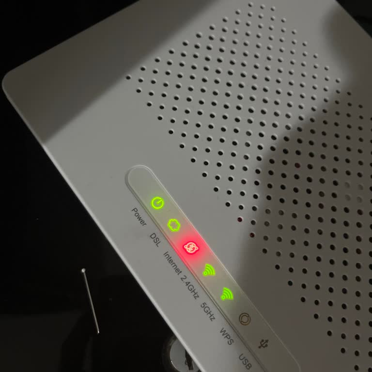 Turkcell Kırmızı Işık Hatası İnternete Erişimim Yok.