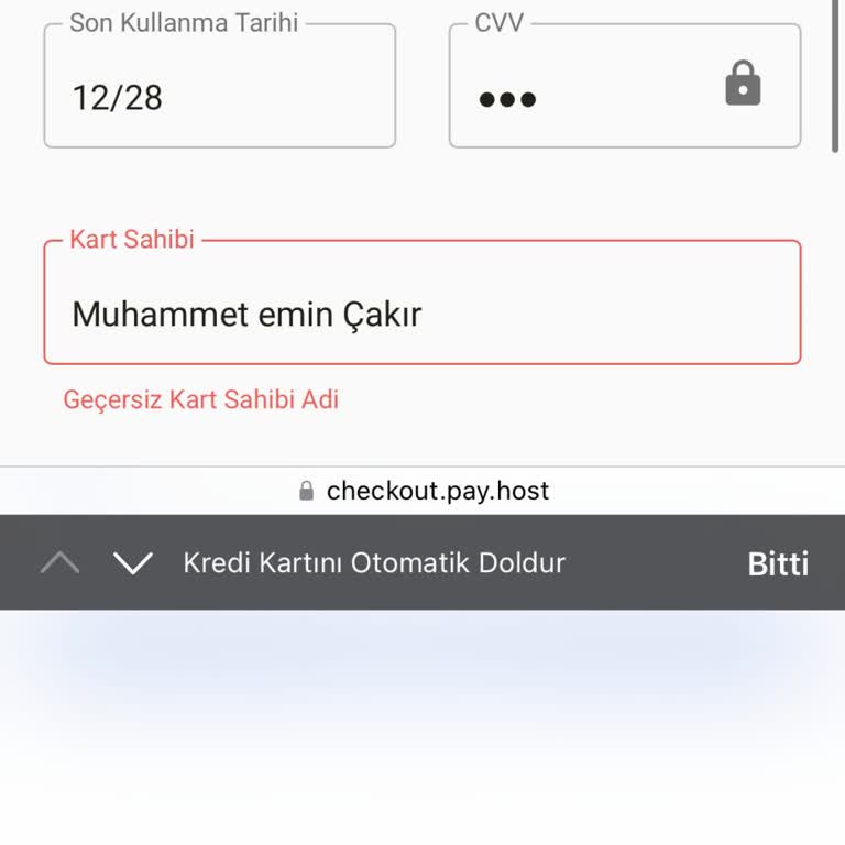 1win Para Yatırılmıyor Hesabıma Para Geçmiyor