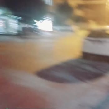 Ceyhan Belediyesi Sokak Lambası Arızası 2 Adet