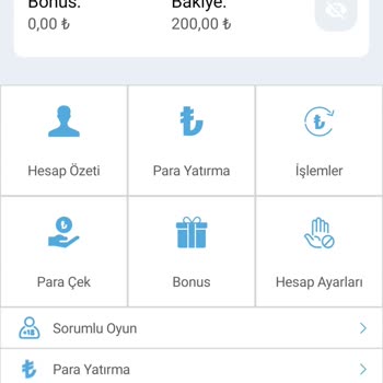 Milli Piyango Kampanyalardaki Bonusu Vermiyor