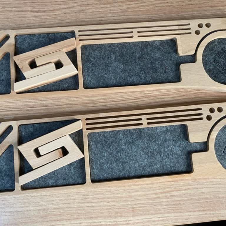 Hepsiburada Yasal Haklarımın İhlali Ve İade Sürecindeki Sorunlar