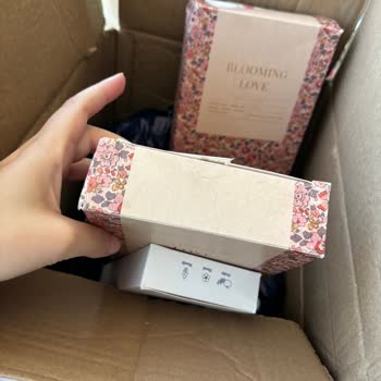 English Home Yanlış Ürün Yollaması