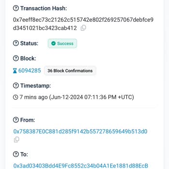 Binance Para Hesabıma Hala Aktarılmadı