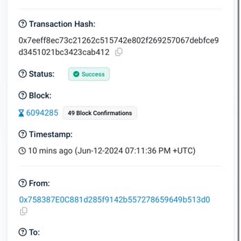 Binance Para Hesabıma Hala Aktarılmadı