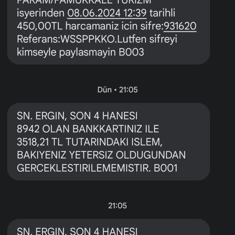DeepL Translate Deeply Pro Versiyon