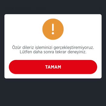 Ziraat Bankası Dijital Kredi Kullanımı