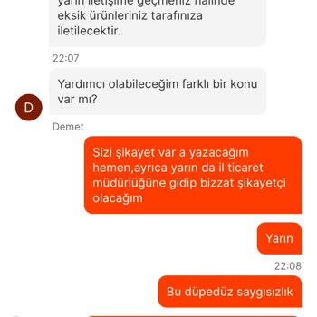Migros Yemek Para Peşin Yemek Taksit İle