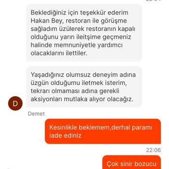 Migros Yemek Para Peşin Yemek Taksit İle